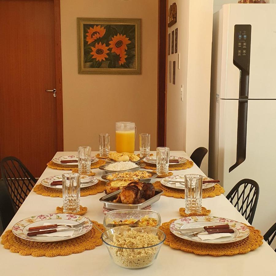 Casa Muta Villa Porto Seguro Dış mekan fotoğraf